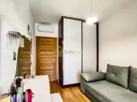 Izdavanje, jednosoban stan, 47m², New City, Podgorica - image 10