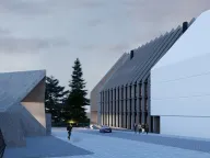 Prodaja, jednosoban stan, 51m², Kolašin, Crna Gora - image 18