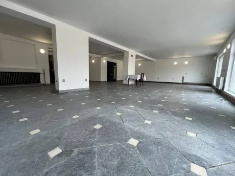 Rent, office space, 142m², Salajka, Novi Sad Sve Podlokacije - image 3
