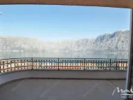 Sale, three bedroom apartment, 119m², Prčanj, Kotor - image 14