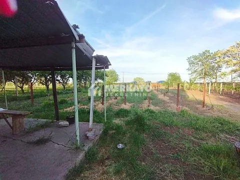 Prodaja, kuća, 49m², Elemir, Zrenjanin - image 9