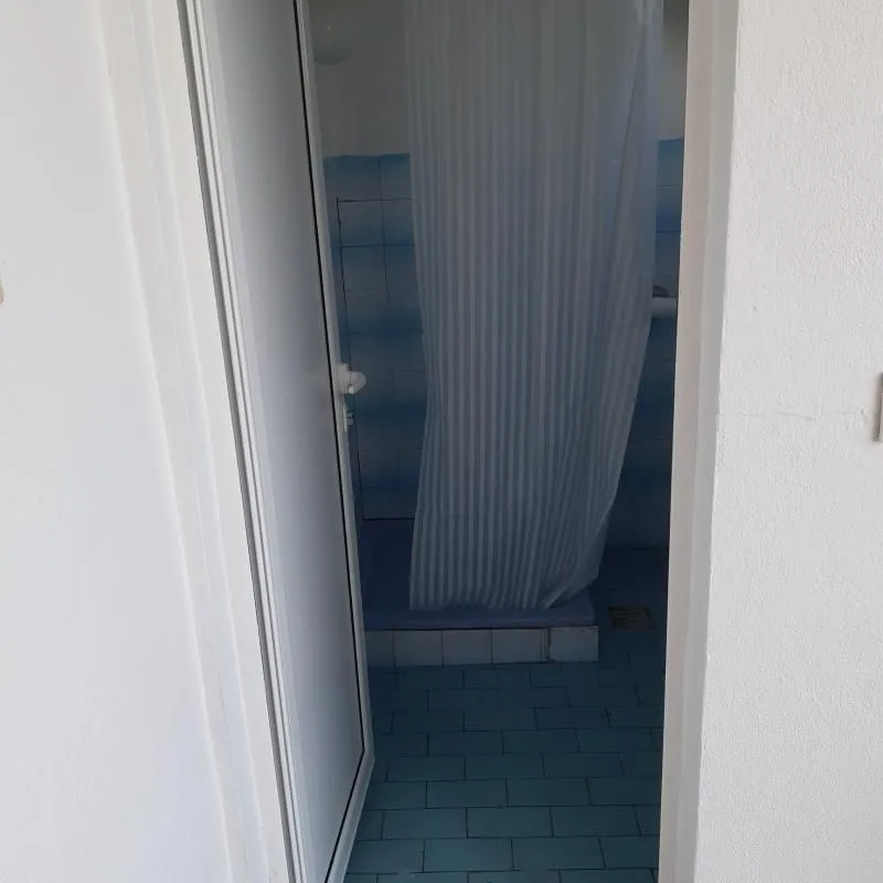Prodaja, kuća, 30m², Šušanj, Bar