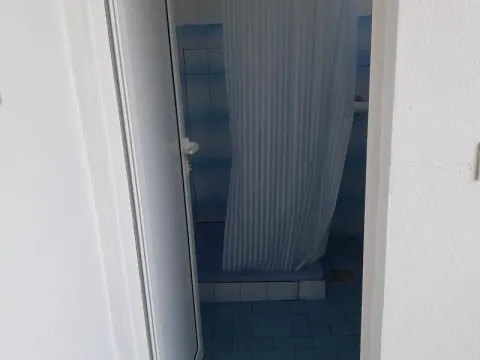 Sale, house, 30m², Šušanj, Bar - image 4