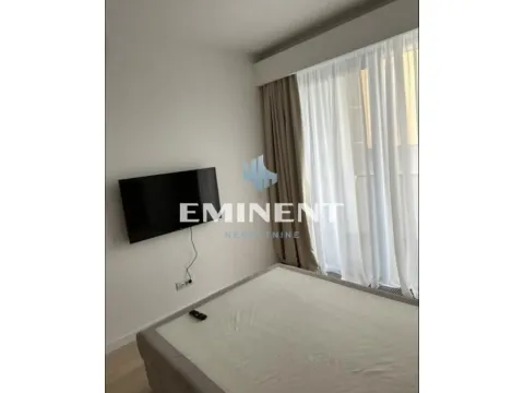 Sale, two bedroom apartment, 55m², Novi Beograd Blok 65, Novi Beograd Sve Podlokacije - image 7