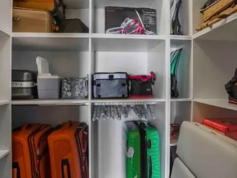 Prodaja, kuća, 1034m², Budva, Crna Gora - image 17