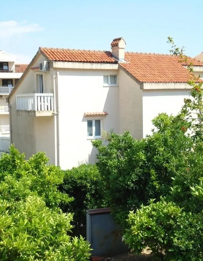 Sale, house, 400m², Budva, Crna Gora