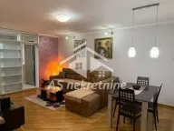 Izdavanje, stan, 52m², Vračar Hram, Vračar Sve Podlokacije - image 2