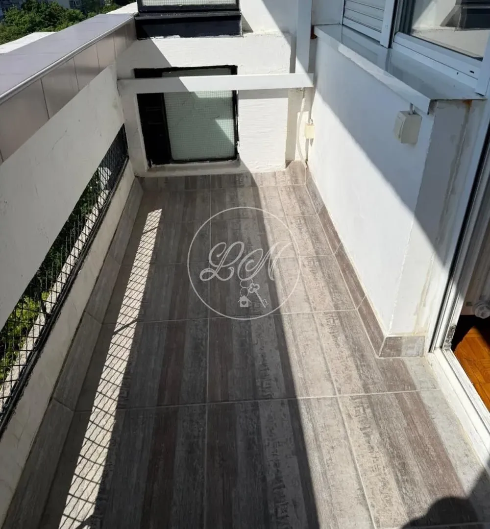 Prodaja, dvosoban stan, 62m², Zemun Sve Podlokacije, Beograd