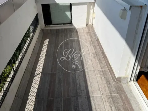 Prodaja, dvosoban stan, 62m², Zemun Sve Podlokacije, Beograd - image 9