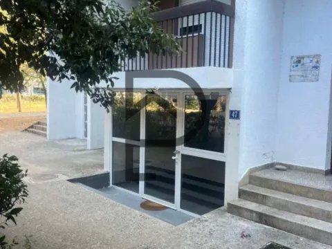 Izdavanje, poslovni prostor, 22m², Zabjelo, Podgorica - image 2