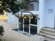 Rent, office space, 22m², Zabjelo, Podgorica - image 2