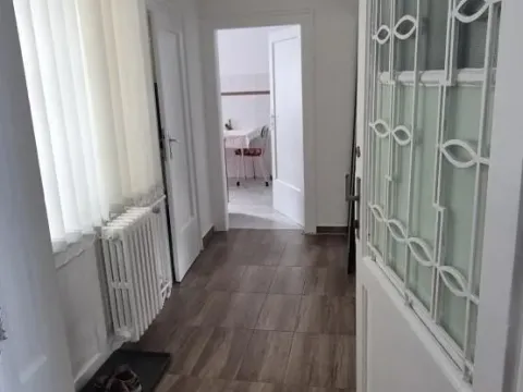 Sale, two bedroom apartment, 56m², Centar, Novi Sad - image 16