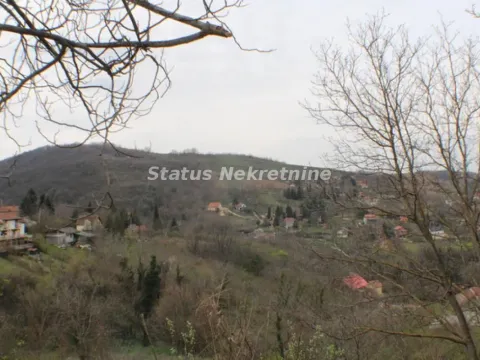 Sale, house, 150m², Beočin, Srbija - image 21