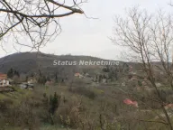 Sale, house, 150m², Beočin, Srbija - image 21