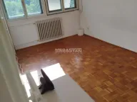 Sale, four bedroom apartment, 93m², Kanarevo Brdo, Beograd - image 11