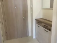 Izdavanje, jednosoban stan, 50m², Central Point, Podgorica - image 7