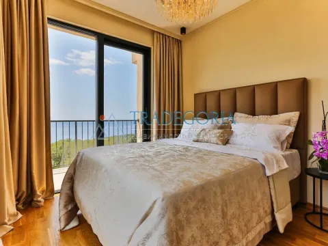 Prodaja, kuća, 223m², Reževići, Budva - image 19
