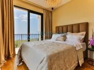 Sale, house, 223m², Reževići, Budva - image 19