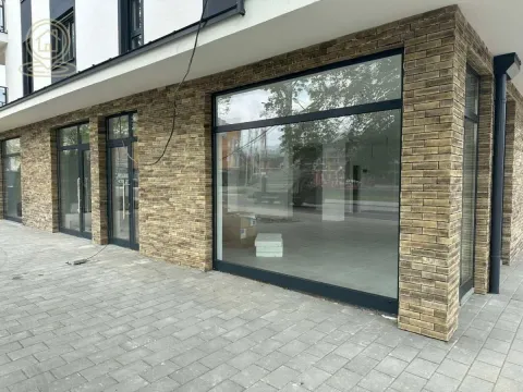 Izdavanje, stan, 155m², Vrnjačka Banja, Srbija - image 3