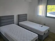 Izdavanje, dvosoban stan, 100m2, Dalmatinska ulica, Podgorica