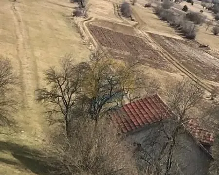 Prodaja, kuća, 54m2, Grahovo, Nikšić Prodaja, kuća, 54m2, Grahovo, Nikšić