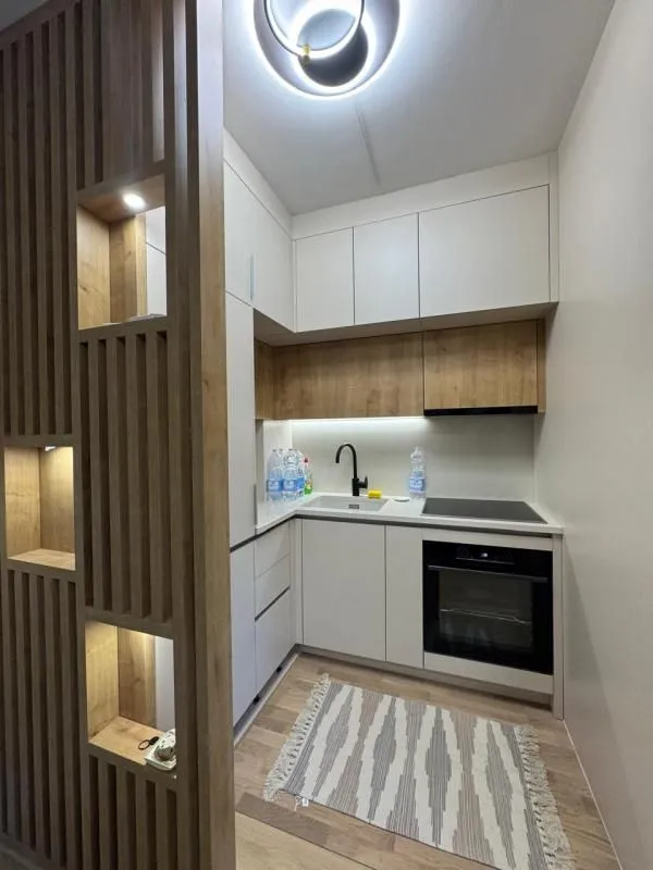 Prodaja, trosoban stan, 84m², Igalo, Herceg Novi
