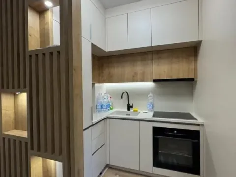 Prodaja, trosoban stan, 84m², Igalo, Herceg Novi - image 3
