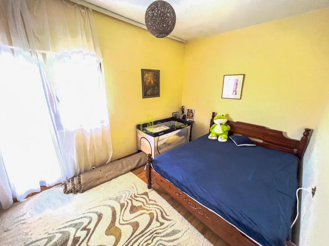 Sale, house, 102m², Danilovgrad, Crna Gora