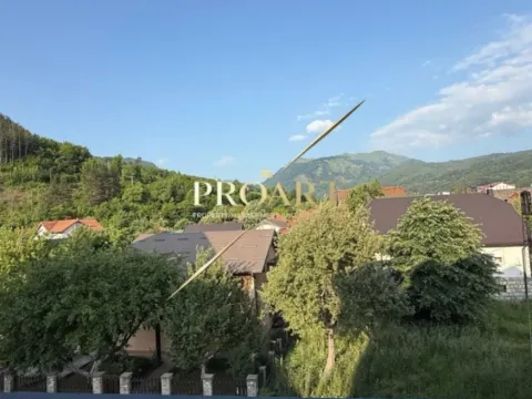 Prodaja, dvosoban stan, 58m², Kolašin, Crna Gora - image 8