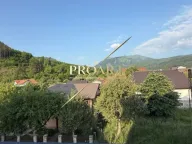 Sale, two bedroom apartment, 58m², Kolašin, Crna Gora - image 8