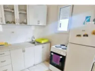 Izdavanje, jednosoban stan, 49m², Blok 9, Podgorica - image 2