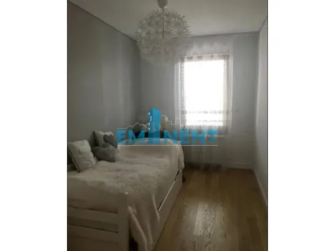 Izdavanje, trosoban stan, 68m², Novi Beograd Sve Podlokacije, Beograd - image 9