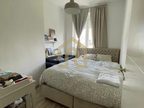 Prodaja, trosoban stan, 73m², Centar Sve Podlokacije, Beograd - image 9