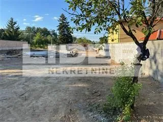 Sale, land lot, 1200m², Vrčin, Grocka - image 2