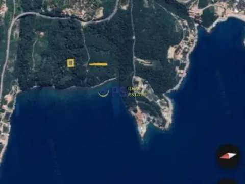 Prodaja, plac, 10000m², Bar, Crna Gora - image 3