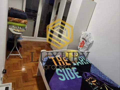 Prodaja, trosoban stan, 93m², City Kvart, Podgorica - image 4