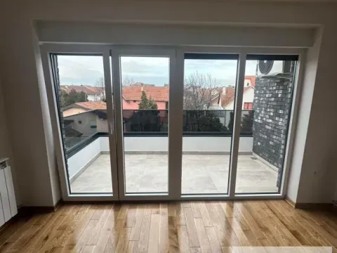 Prodaja, trosoban stan, 65m², Batajnica, Beograd - image 6
