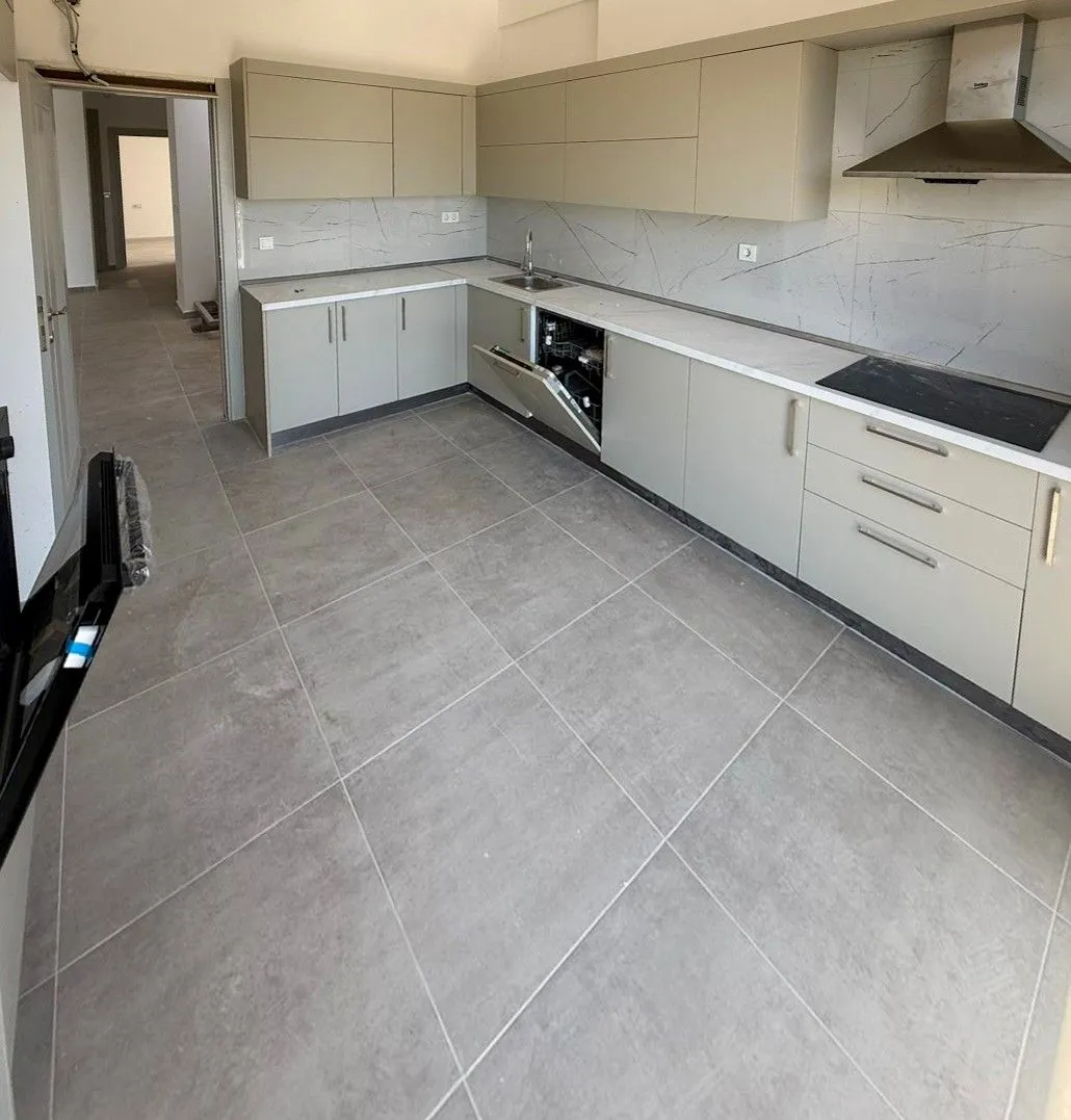 Sale, apartment, 334m², Bar, Crna Gora