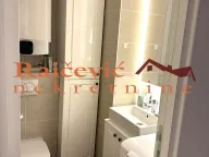 Sale, one bedroom apartment, 34m², Donji grad, Smederevo - image 12