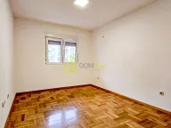 Izdavanje, jednosoban stan, 50m², Pobrežje, Podgorica - image 8