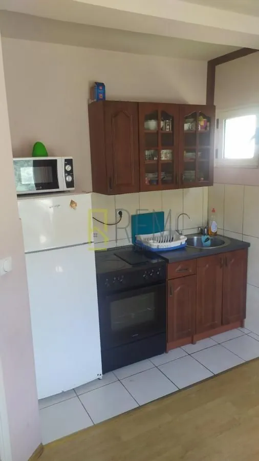 Prodaja, kuća, 120m², Kruče, Ulcinj