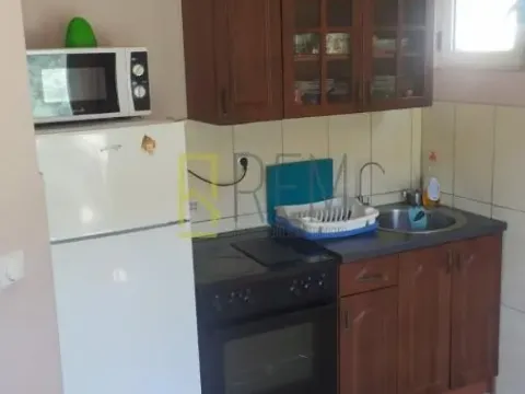 Prodaja, kuća, 120m², Kruče, Ulcinj - image 6