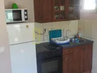 Prodaja, kuća, 120m², Kruče, Ulcinj - image 6