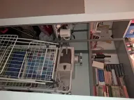 Prodaja, jednosoban stan, 50m², Gintaš, Podgorica - image 9