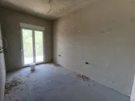 Prodaja, jednosoban stan, 47m², Zagorič, Podgorica - image 9