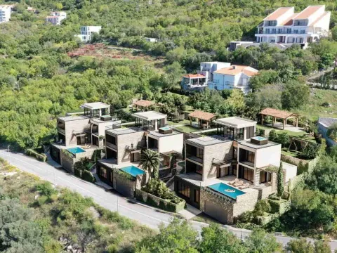 Prodaja, kuća, Blizikuće, Budva - image 5