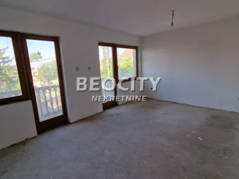 Izdavanje, poslovni prostor, 180m², Veliki Mokri Lug, Zvezdara Sve Podlokacije - image 3