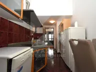 Rent, office space, 300m², Gorica C, Podgorica - image 6