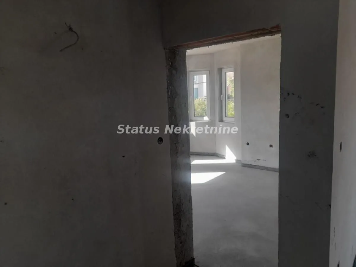 Rent, office space, 200m², Veternik, Novi Sad Sve Podlokacije