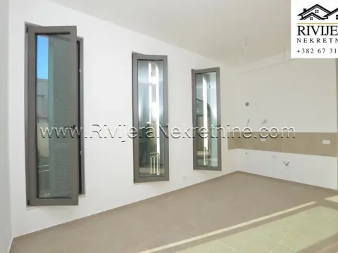 Prodaja, jednosoban stan, 55m², Meljine, Herceg Novi - image 10